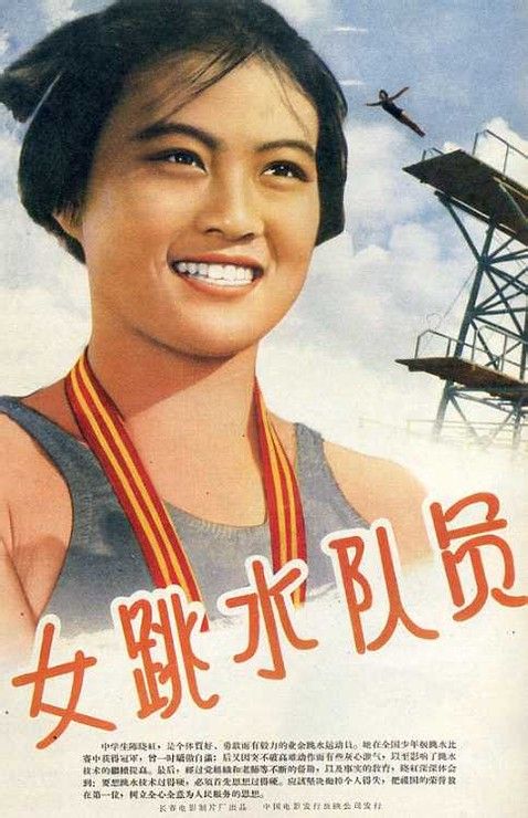 兵庫県立大学Economics Degree Certificate