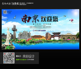 保加利亚护照扫描件哪里有卖