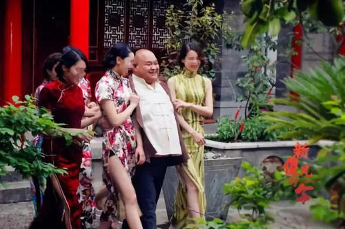 北京吉利大学毕业证丢了怎么办