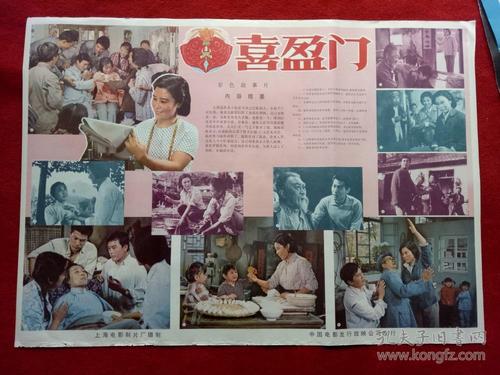 毕业几年可以拿学位证